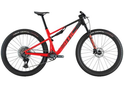 2024-BMC-Fourstroke-01-TWO-Mountain-Bike-01