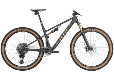 2024-BMC-Fourstroke-LT-LTD-Mountain-Bike-01