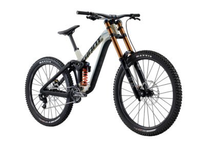 2024-Giant-Glory-Advanced-Mountain-Bike-01-1