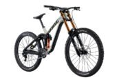 2024 Giant Glory Advanced Mountain Bike ( RACYCLESPORT )