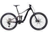 2024 Giant Reign 2 Mountain Bike ( RACYCLESPORT )