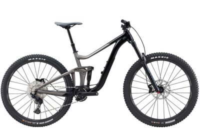 2024-Giant-Reign-2-Mountain-Bike-01