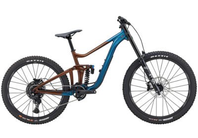 2024-Giant-Reign-SX-Mountain-Bike-01