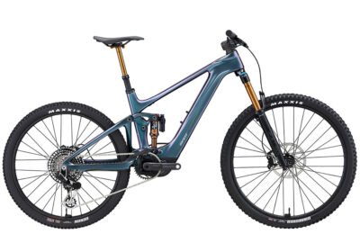 2024-Giant-Trance-X-Advanced-E-Elite-0-Mountain-Bike-01-1