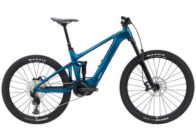 2024-Giant-Trance-X-Advanced-E-Elite-2-Mountain-Bike-01-1