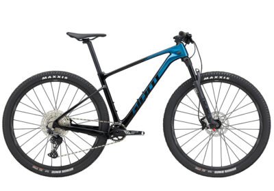 2024-Giant-XTC-Advanced-29-3-Mountain-Bike-01