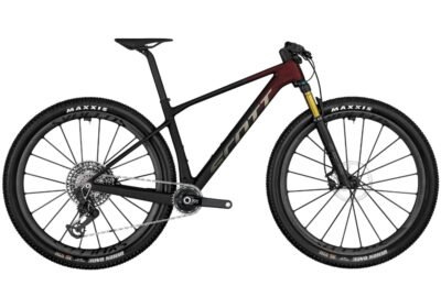 2024-SCOTT-Scale-RC-SL-TR-Mountain-Bike-01