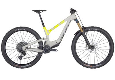 2024-Scott-Ransom-900-Rc-Mountain-Bike-01