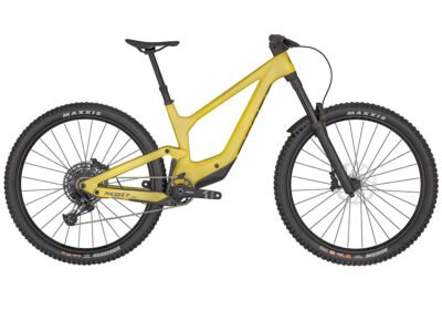 2024-Scott-Ransom-920-Mountain-Bike-01