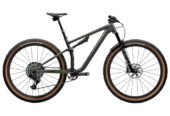 2024 Specialized S-Works Epic EVO RS Mountain Bike ( RACYCLESPORT )