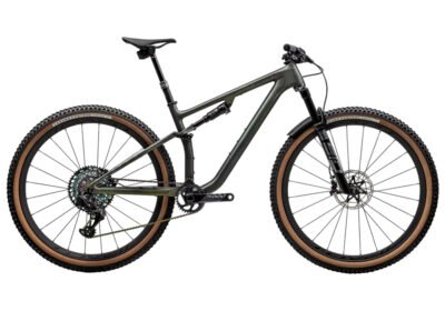 2024-Specialized-S-Works-Epic-EVO-RS-Mountain-Bike-01