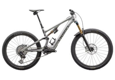 2024-Specialized-S-Works-Turbo-Levo-SL-Carbon-Mountain-Bike-01