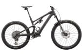 2024 Specialized S-Works Turbo Levo SL LTD Mountain Bike ( RACYCLESPORT )