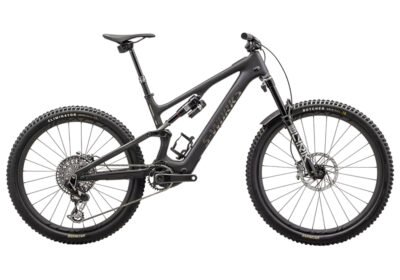 2024-Specialized-S-Works-Turbo-Levo-SL-LTD-Mountain-Bike-01