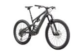 2024 Specialized S-Works Turbo Levo SL LTD Mountain Bike ( RACYCLESPORT )