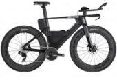 2024 BMC Speedmachine 00 LTD Road Bike | GUN2BIKESHOP