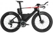 2024 BMC Speedmachine 01 LTD Road Bike | GUN2BIKESHOP