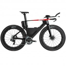 2024-BMC-Speedmachine-01-LTD-Road-Bike