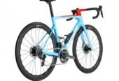 2024 BMC Teammachine SLR 01 ONE Road Bike | GUN2BIKESHOP