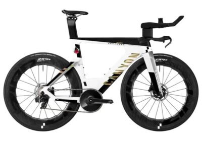 2024-Canyon-Speedmax-CFR-Moonshot-Road-Bike