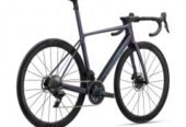 2025 Giant TCR Advanced SL 1 AXS Road Bike | GUN2BIKESHOP