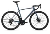 2025 Giant TCR Advanced SL 1 AXS Road Bike | GUN2BIKESHOP