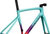 2023 Specialized Tarmac SL7 Frameset