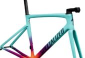 2023 Specialized Tarmac SL7 Frameset