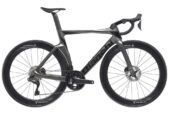 2024 Bianchi Oltre Comp Ultegra Di2 Road Bike