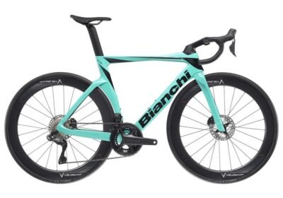 2024-Bianchi-Oltre-Comp-Ultegra-Di2-Road-Bike