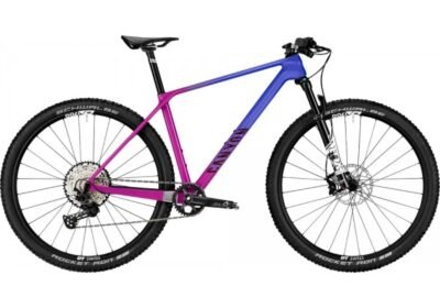 2024-Canyon-Exceed-CF-6-Mountain-Bike-01