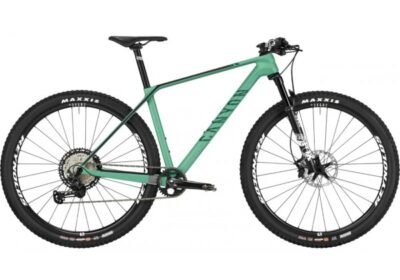 2024-Canyon-Exceed-CF-7-Mountain-Bike-01