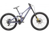 2024 Specialized Demo Race Mountain Bike (ZONACYCLES)