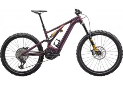 2024-Specialized-Levo-Alloy-Ohlins-Coil-LTD-Electric-Mountain-Bike-01