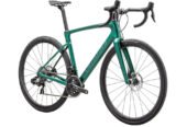 2024 Specialized Roubaix SL8 Pro Road Bike