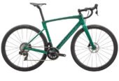 2024 Specialized Roubaix SL8 Pro Road Bike