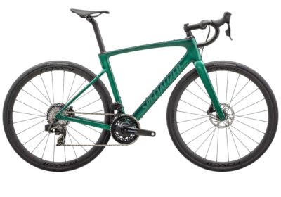 2024-Specialized-Roubaix-SL8-Pro-Road-Bike