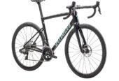 2024 Specialized Tarmac SL8 Expert Road Bike