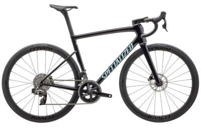 2024-Specialized-Tarmac-SL8-Expert-Road-Bike