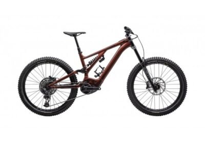 2024-Specialized-Turbo-Kenevo-Expert-Electric-Mountain-Bike-01