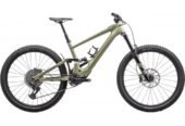 2024 Specialized Turbo Kenevo SL 2 Expert Electric Mountain Bike