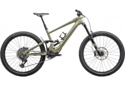 2024-Specialized-Turbo-Kenevo-SL-2-Expert-Electric-Mountain-Bike-01