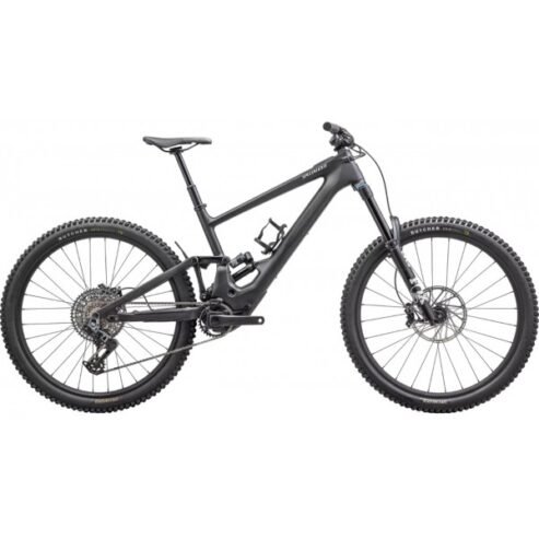 2024 Specialized Turbo Kenevo SL 2 Expert Electric Mountain Bike