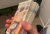 WHERE TO BUY FAKE EURO IN POLAND WhatsApp(+371 204 33160) WHERE TO BUY FAK COUNTERFEIT EURO BILLS ONLINE,BUY FAKE EURO BILLS ONLINE