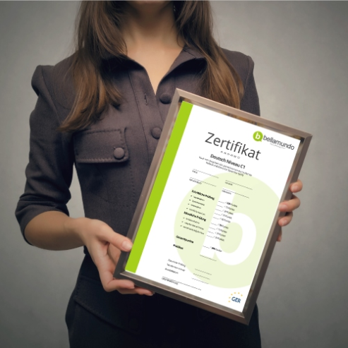 WhatsApp(+371 204 33160)Where to Buy Deutsch TELC B1 Certificate in kuwait-Deutsch GOETHE Certificate for sale in kuwait